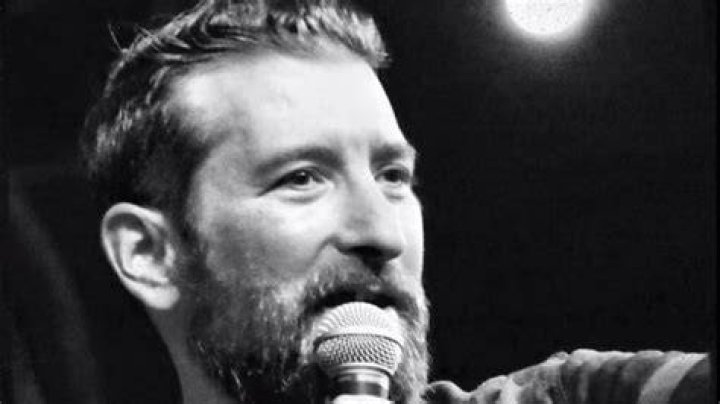 Obituary: Who Is Matt Billon? Comedian Death Cause Explored