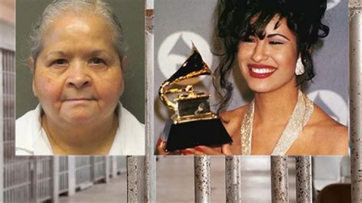 Obituary: Who Was Jeanette Gallegos And Why Was She Killed By Rapper J STash?