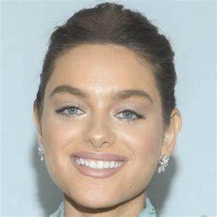 Odeya Rush Wiki, Bio, Age, Height, Weight, Measurements, Ethnicity, Net Worth, Boyfriend, Facts