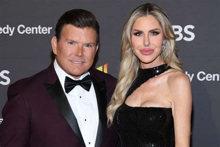 Olga Ospina Bio, Age, Height, Husband, Married, Fox 11, Salary, Net Worth
