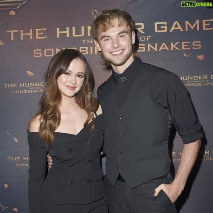 Olivia Sanabia – Bio, Facts, Parents and Family of The Actress