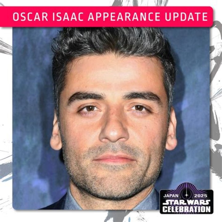 Oscar Isaac’s biography, net worth, fact, career, awards and life story