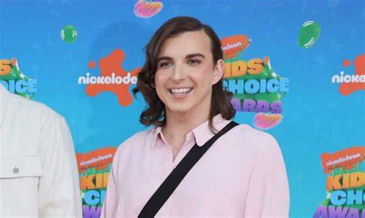 Osquinn Gender: Is The Musical Artist Boy Or Girl?