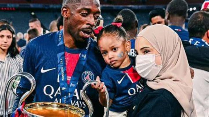 Ousmane Dieng Parents: Where Are Ousmane Dieng’s Parents From?