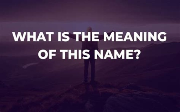 Ozark: What Is The Meaning Of ‘Sangre sobre todo’? English Translation and Dictionary