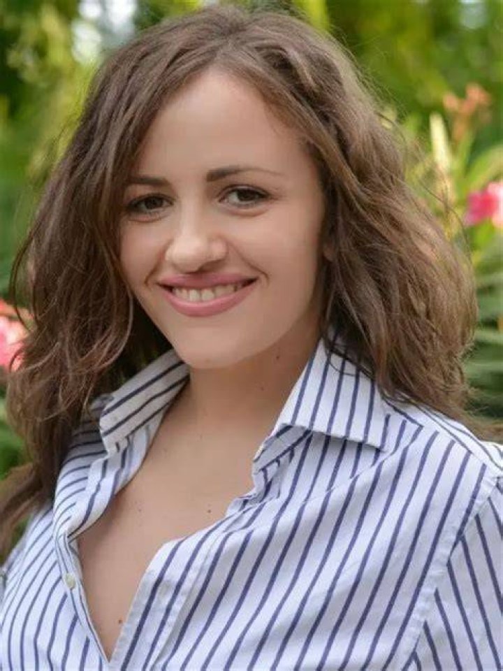Paige Duke Wikipedia, Biography, Age, Height, Weight, Net Worth and more