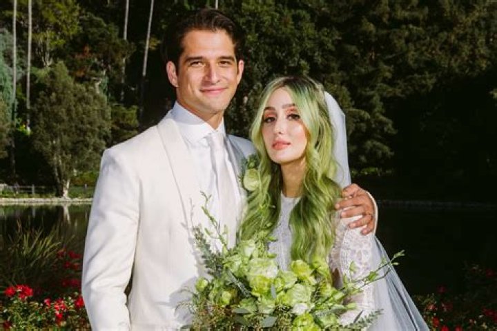 Parker Posey Husband: Is Parker Posey Married?