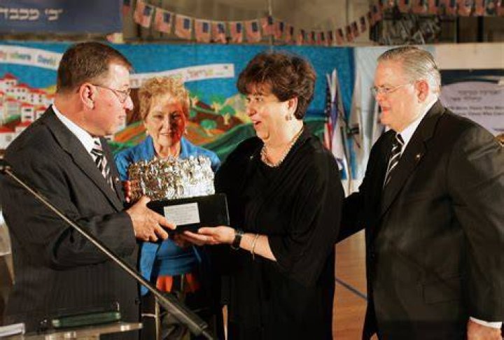 Pastor John Hagee’s Net Worth, Biography, Career, Awards, Fact and Life Story