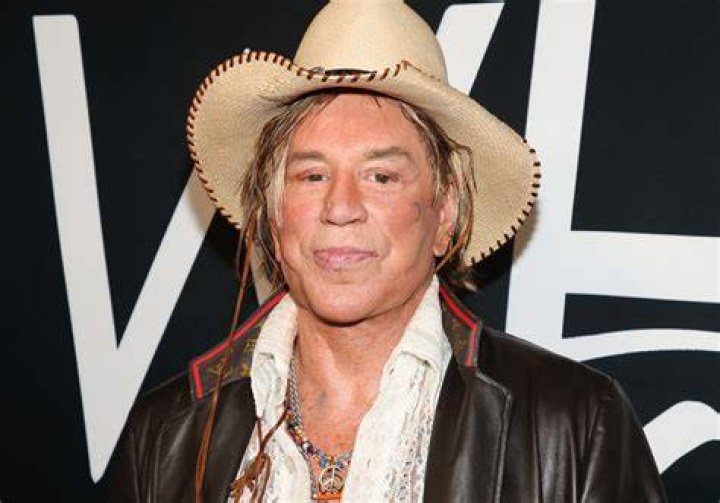 Pat O’Rourke’s biography, net worth, fact, career, awards and life story