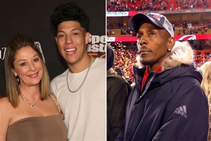 Patrick Mahomes II- Net worth, Bio, Age, Height, Girlfriend, Ethnicity, Career