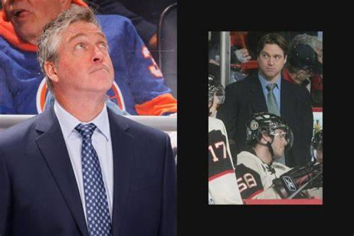 Patrick Roy Height, Weight, Net Worth, Age, Birthday, Wikipedia, Who, Nationality, Biography