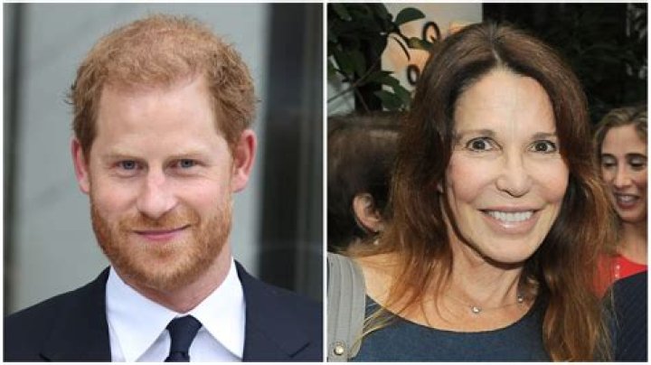 Patti Davis Reagan Height, Weight, Net Worth, Age, Birthday, Wikipedia, Who, Instagram, Biography