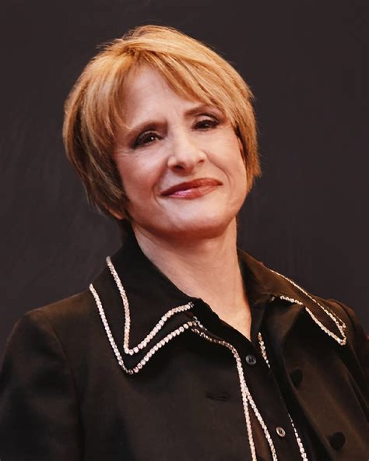 Patti LuPone Net Worth, Income, Salary, Earnings, Biography