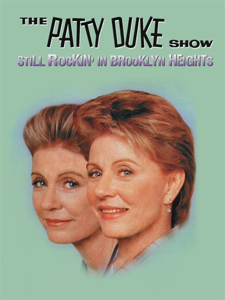 Patty Duke’s net worth, biography, fact, career, awards and life story