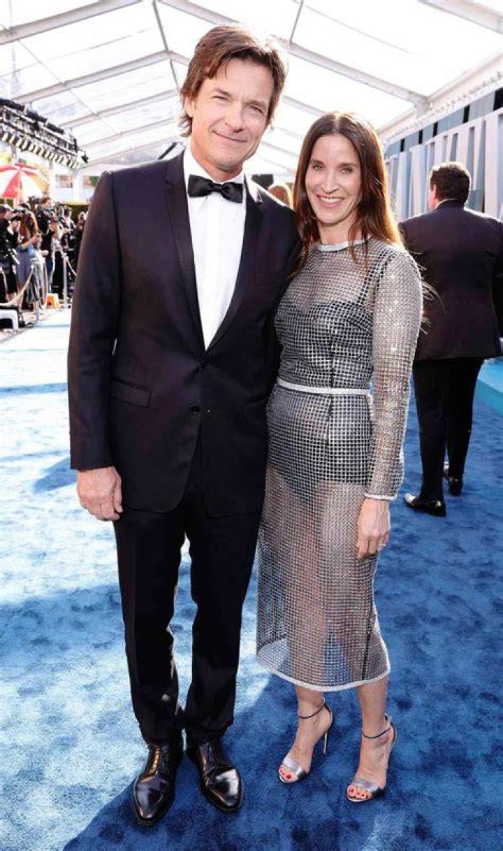 Paul Anka: Wife, net worth, tattoos, smoking & body facts
