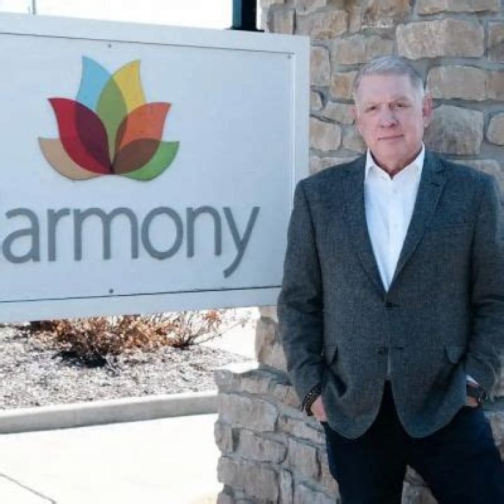 Paul Estridge’s Obituary: How Did He Die? Central Indiana Homebuilder Death Cause