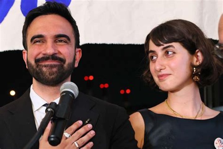 Paul Flores Wikipedia And Age: Is He Married? Wife And Family