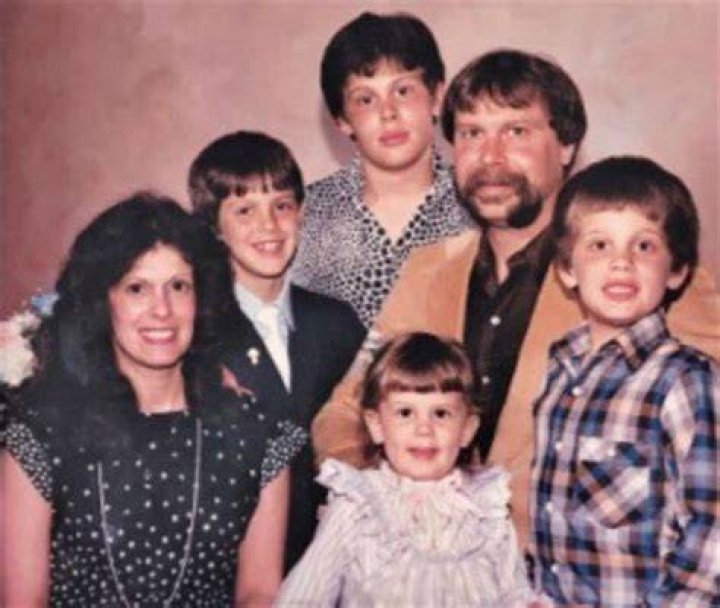 Paul Teutul Sr son, Paul Teutul Jr’s Wiki: Net Worth, Wife Rachael Biester, Wedding, Family, First Wife