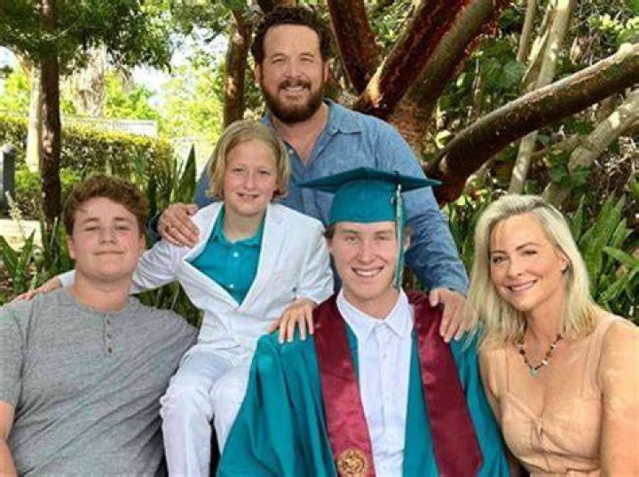 Paul Walter Hauser Family Tree: Is He Related To Cole Hauser? Net Worth And Wiki
