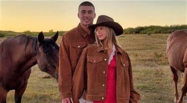 Payton Pritchard’s Three Percenter Tattoo Meaning Explained As Ink Goes Viral On Social Media