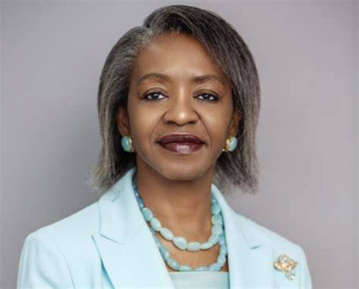 Peace Olayemi Biography: Age, Wikipedia, Video & Net Worth