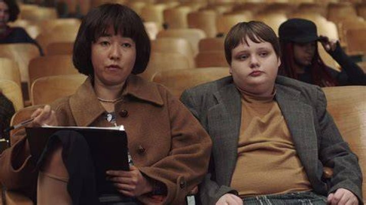 PEN15: Dylan Gage Age, Wiki, Biography, Height – How Old Tall Is Dylan Gage?
