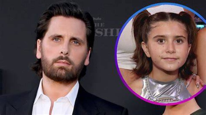 Penelope Wilton daughter: Who is Alice Massey?