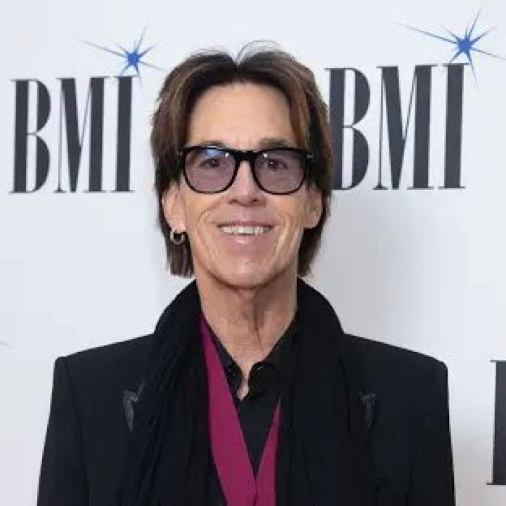 Per Gessle’s Net Worth, Biography, Career, Awards, Fact and Life Story