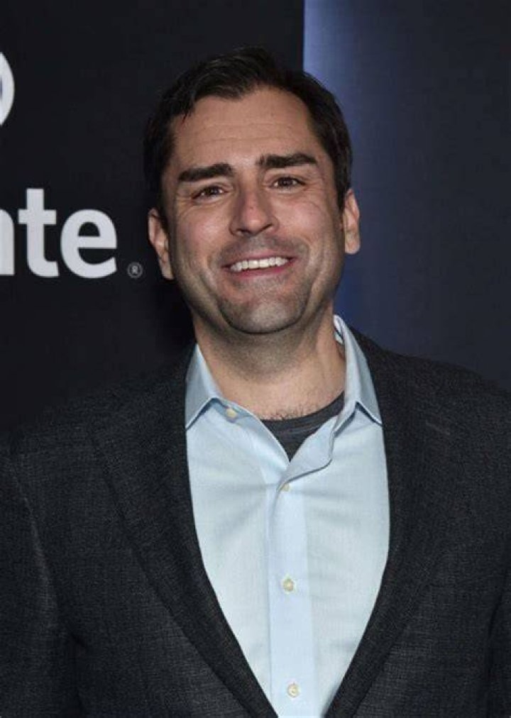 Pete Thamel Height, Weight, Net Worth, Age, Birthday, Wikipedia, Who, Instagram, Biography
