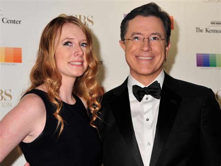 Peter Colbert Wikipedia, Biography, Age, Height, Dating, Girlfriend, Instagram