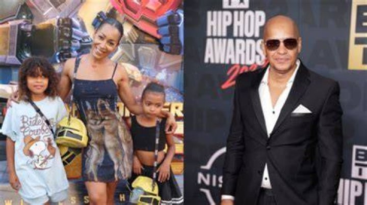 Peter Gunz Kids, Net worth, Age, Wiki, Wife, Baby Moms, Bio