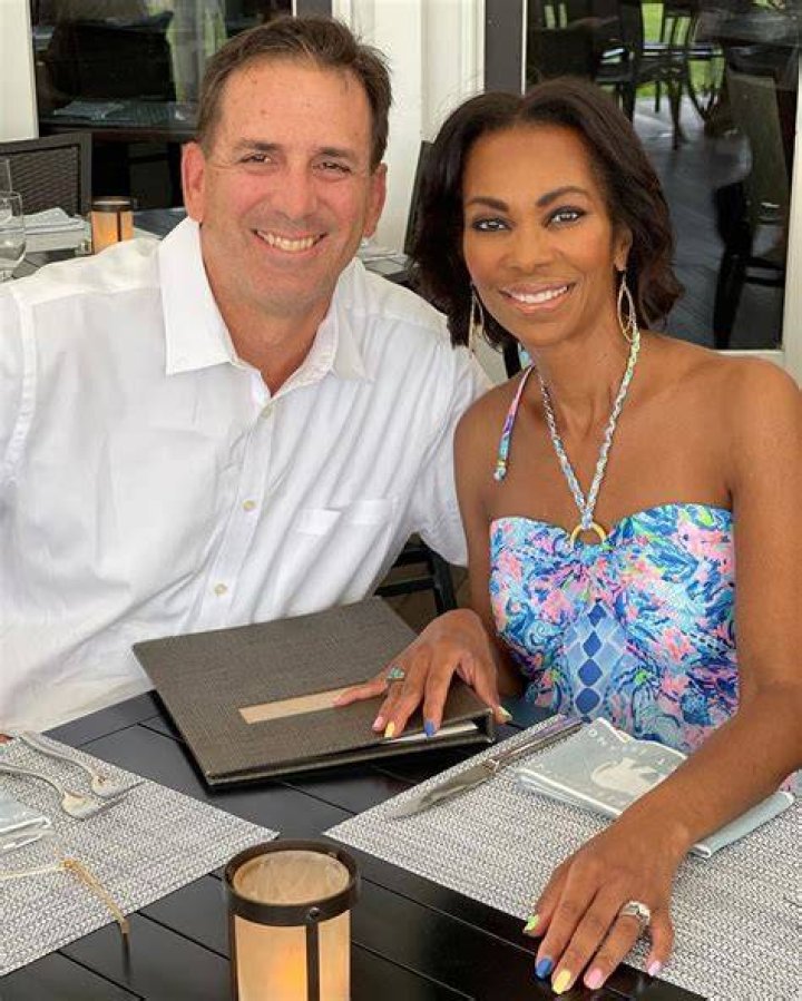Peter King Bio, Wiki, Age, Family, Wife, SportsWriter Career and Net Worth
