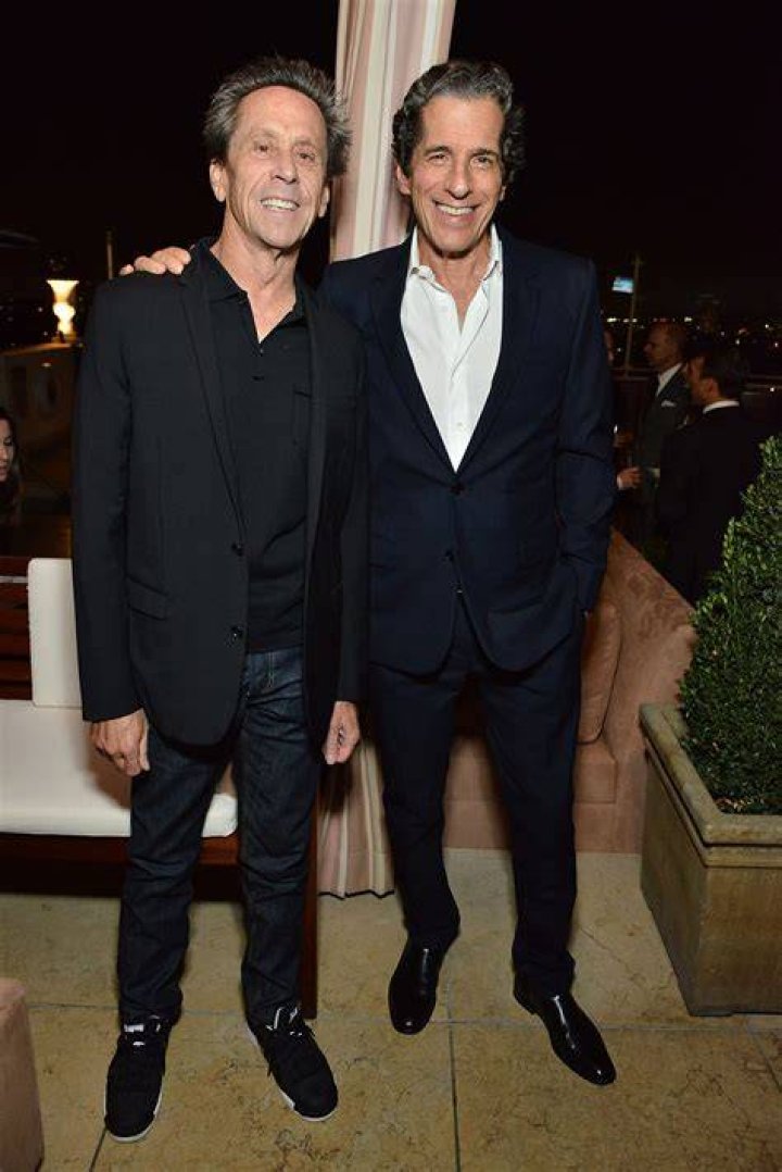 Peter Morton’s Net Worth, Biography, Career, Awards, Fact and Life Story
