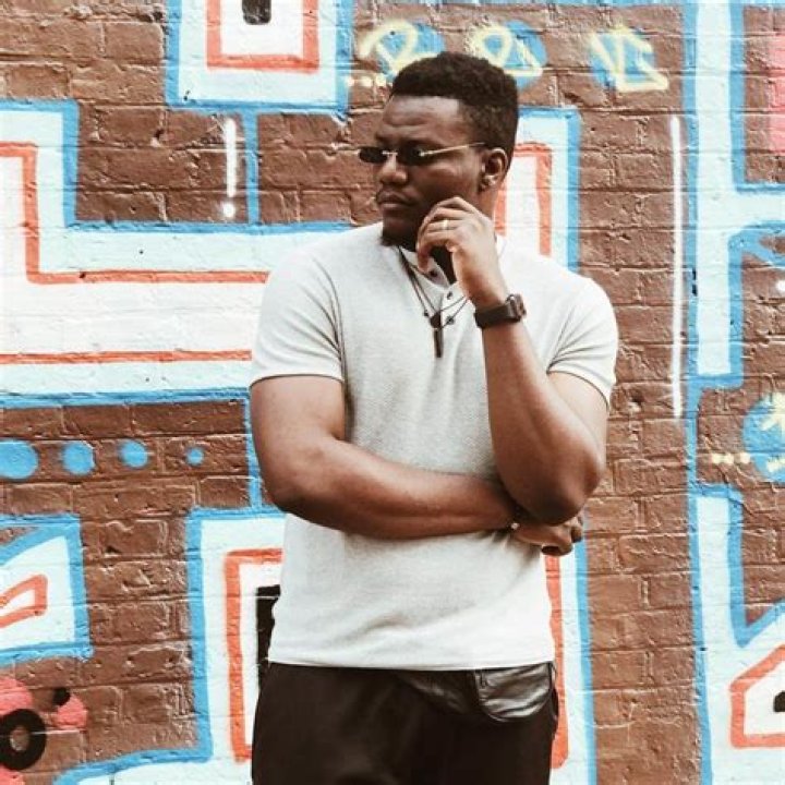 Pheelz’s biography, net worth, fact, career, awards and life story