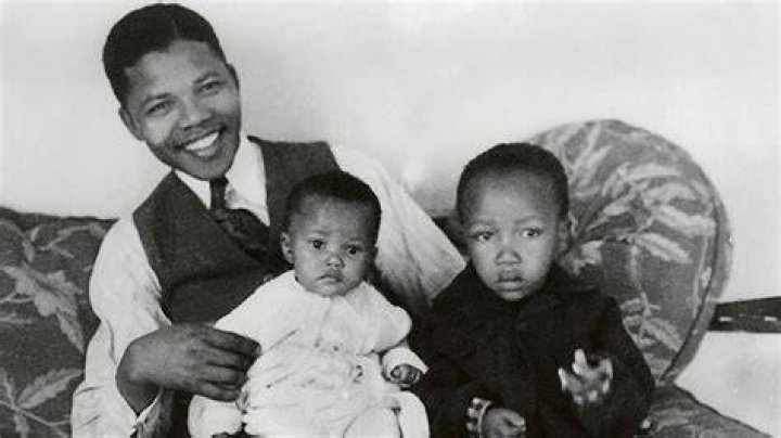 Photos: Who Are Hugo Lowell Parents? Meet His Father Mother and Wife