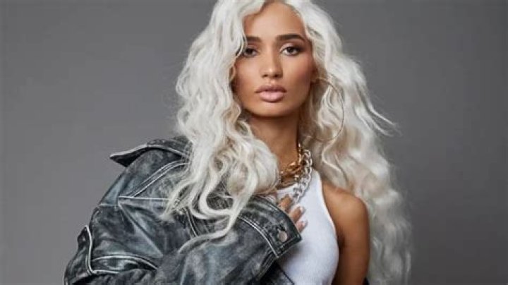 Pia Mia Bio, Wiki, Age, Height, Education, Boyfriend, Family, Songs and Net Worth