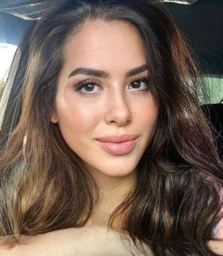 Pia Pilapil Net Worth, Income, Salary, Earnings, Biography