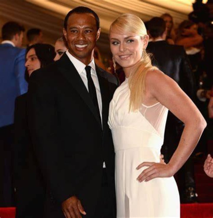 Pk Subban Ex Wife Lindsey Vonn and Net Worth Career Earnings