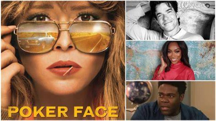 Poker Face Episode 4 Cast: Who is Guest Stars in the Mystery Series?