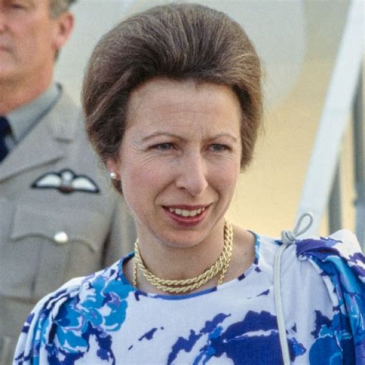 Princess Anne’s Net Worth, Biography, Career, Awards, Fact and Life Story