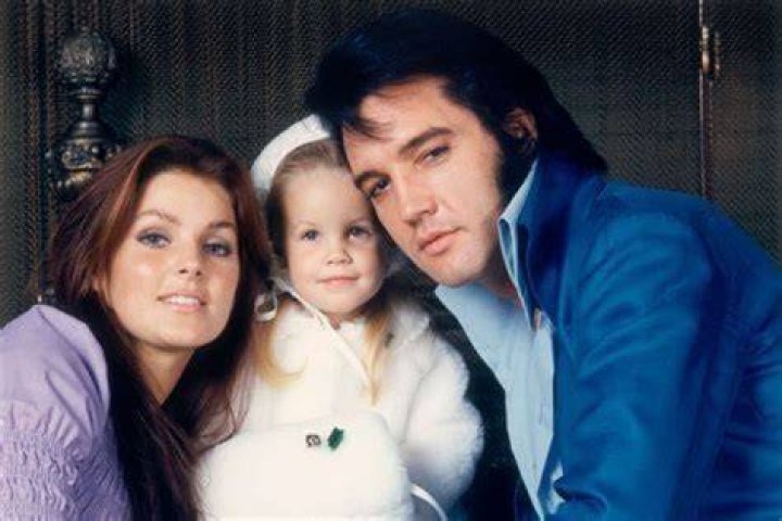 Priscilla Block Parents: Who Are Priscilla Block Mother & Father?