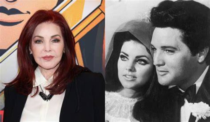 Priscilla Presley Death Hoax: What happened To Her? Family And Net Worth