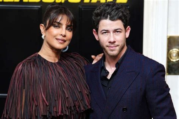 Priyanka Chopra-Jonas Height, Weight, Net Worth, Age, Birthday, Wikipedia, Who, Nationality, Biography