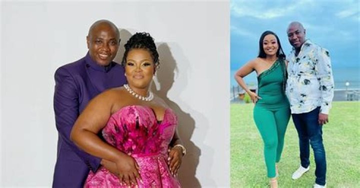 Promoter Musa’s biography, net worth, fact, career, awards and life story