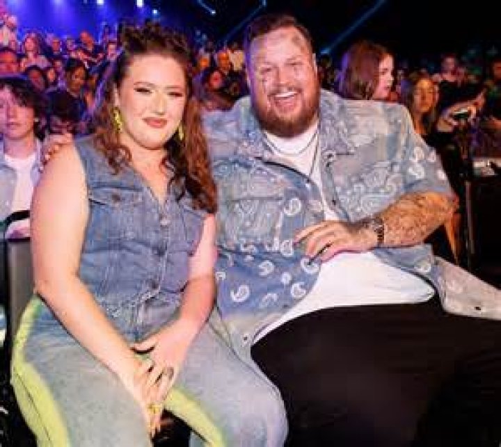 Proof Of Oliver Peck’s Success as an Artist, His Divorce from Kat Von D and Other Facts