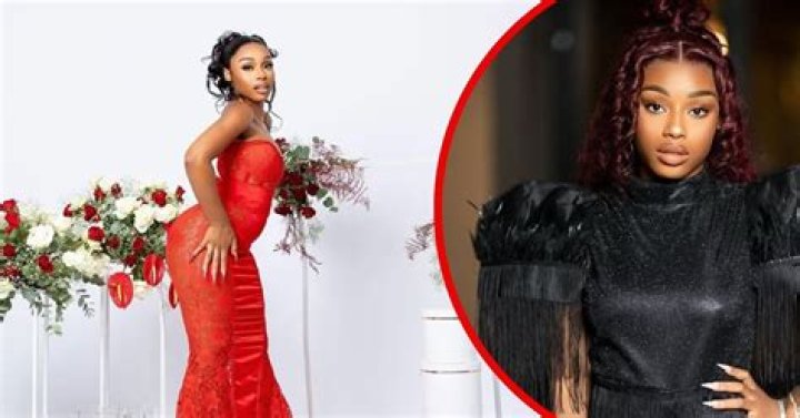 Qdot Alagbe Biography: Age, Career, Wife, Parents & Net Worth