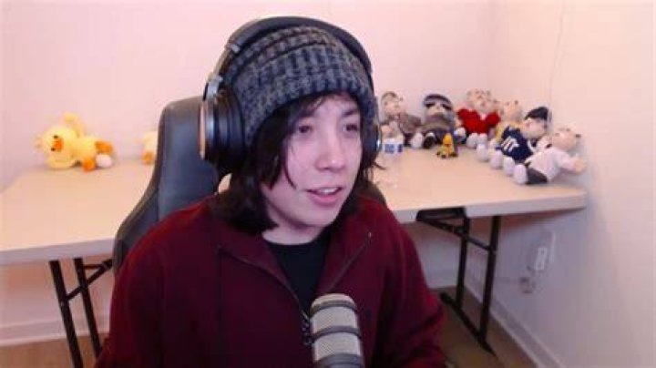 Quackity’s Brother Roscripts Grooming Allegations And Face Reveal, Who Is He?