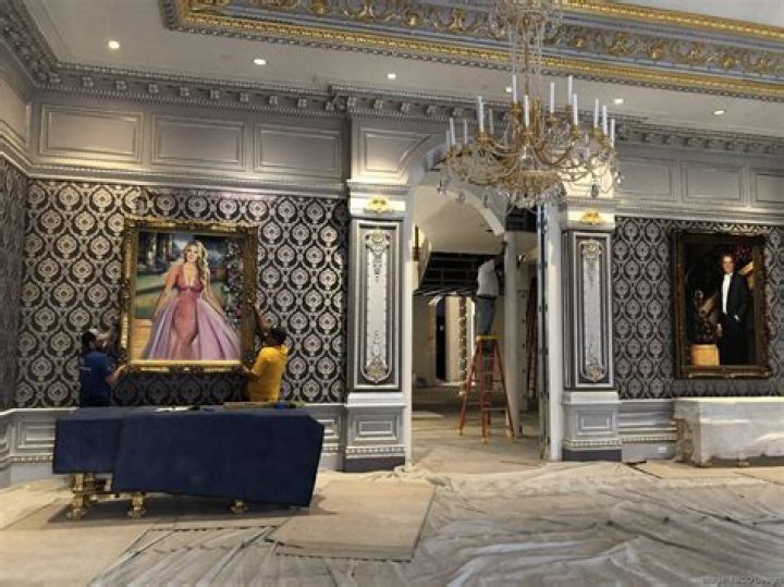 Queen Of Versailles Jackie Siegel Is A Rich American Socialite Worth More Than $50 Million- Details To Know