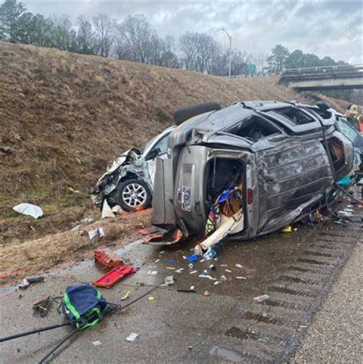Quinn Mueller Death From Car Accident, Death Of Baraboo HS Graduate Student Shocks Family