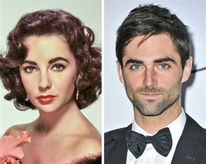 Quinn Tivey Biography, Wikipedia, Net Worth: Everything You Need To Know on Elizabeth Taylor Grandson